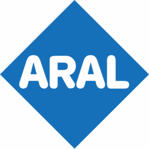 Aral