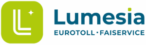 Lumesia